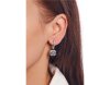 earrings model SK00875.jpg